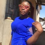 Judy chileshe - @chileshe_judy - Instagram