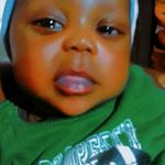 judy chileshe bwalya - @judychileshebwalya - Instagram
