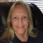 Judy Cox Chiles - @judycoxchiles - Instagram