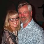 Judy Harris Chiles - @chiles.judy - Instagram