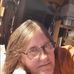 Judy Kaye Chiles Byrd - Facebook