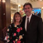 Judy Nygard Chiles - @judychiles2018 - Instagram