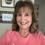 Judy Nygard Chiles - @judy_nygard_chiles - Instagram