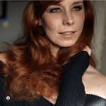 Judy P. Chiles - @judyp.chiles - Instagram