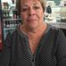 Judy Rothe Chiles - Facebook