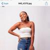 judychileshe479 - @judychileshe479 - TikTok