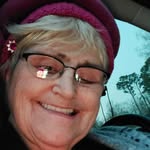 Judy's Chiles - @judyschiles - Instagram
