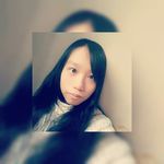 憬  郁 - @judy.ching_yu - Instagram
