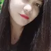 jhovin02032012evol - @judyching3 - TikTok