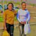 Judith Ching Oma - Facebook