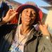 Judith Ching'andu - Facebook
