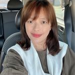 愛❤️ - @judy__ching - Instagram