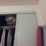 Judy Ching - @judyching6042 - Instagram