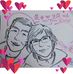 Judy Ching - Facebook
