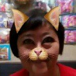 Judy Ching - @judygirl2012 - Instagram