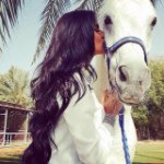 Judy Ching - @judy2233 - Instagram