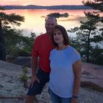 Judy Ching - @chingjcjc - Instagram