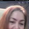 Judy Ching - @judyching - TikTok