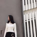 @judy_ching_ - Instagram