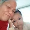 JuDy Ching - @user687752729 - TikTok