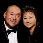 Judy Ching Jung - @jung1181 - Instagram