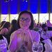 Judy Chong - Facebook