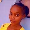 Judy Kanyuira - @judyching1 - TikTok
