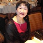 JudyChing - @judyching8431 - Instagram