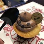 judyching - @judychingml - Instagram
