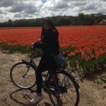 judychingyi - @judychingyi - Instagram