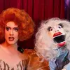 The Punching Judys! - @thepunchingjudys - TikTok