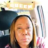 user1218281540072 - @judyching05 - TikTok