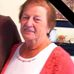 Judy Clapper - Facebook