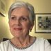 Judy Clapper - Facebook