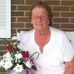 Judy Clapper - Facebook