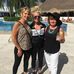 Judy Long Clapper - Facebook