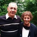 Judy Stevens Clapper - @judystevensclapper - Instagram