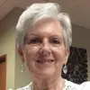 judyclapper688 - @judyclapper688 - TikTok