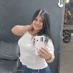 Alexita Clemente - @judy_clemente - Instagram