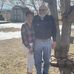 Judi Clem - Facebook