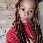 judith - @judy_clem - Instagram