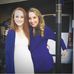 Judith Koenigsberg Clem - Facebook
