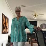 Judy Clem - @judy.clem.7 - Instagram