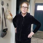 Judy Clem - @judyaclem - Instagram