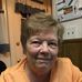 Judy Clem - Facebook