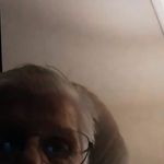 Judy Clement - @judy.clement.5492 - Instagram