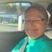 Judy Clement - Facebook