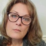 Judy Clement - @judyclemet - Instagram