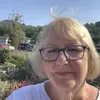 Judy Clementine - @judy.clementine - TikTok