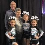 Judy Clements - @judy_clements - Instagram